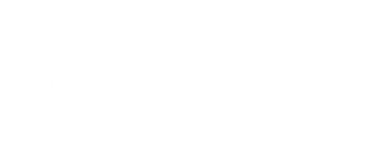 Instituto Multiplicidades